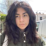 Doy clases particulares de matemáticas de primaria y secundaria